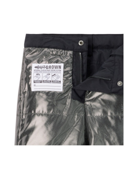 BUGABOO III PANT