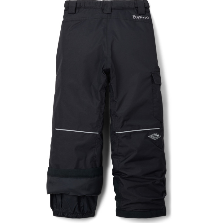 BUGABOO III PANT