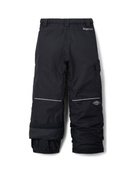BUGABOO III PANT