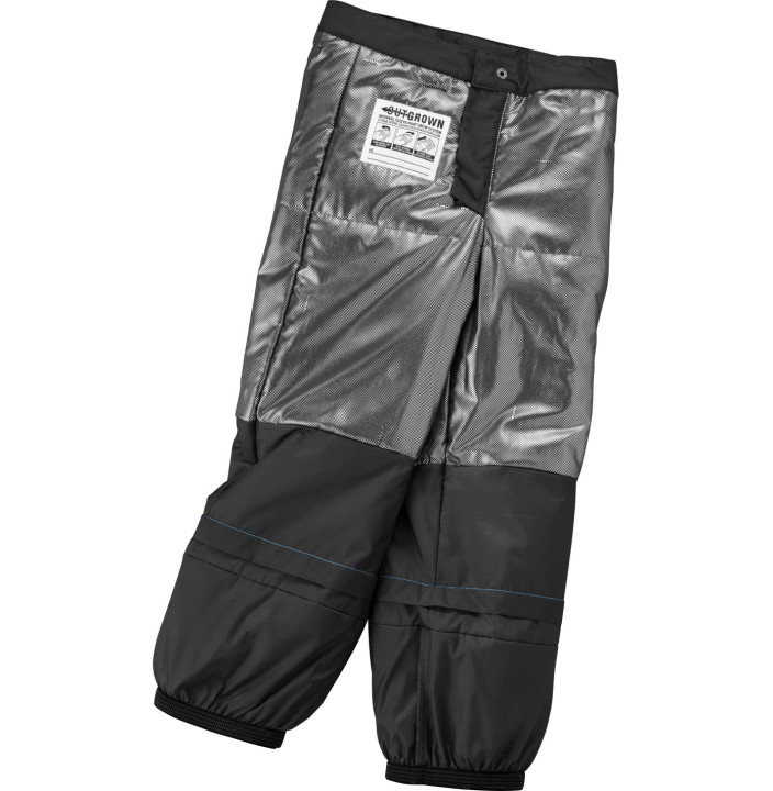 BUGABOO III PANT