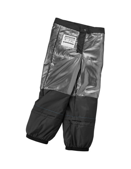 BUGABOO III PANT