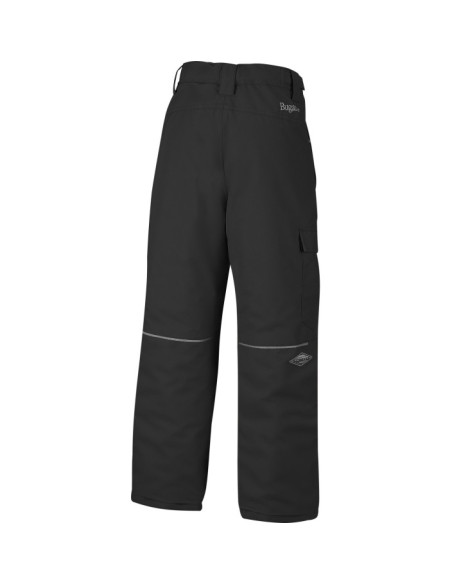 BUGABOO III PANT