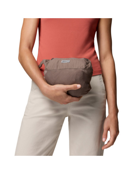 POURING ADVENTURE III JACKET