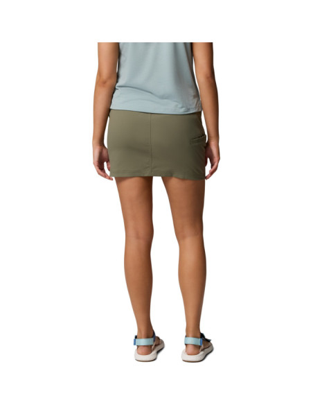 LESLIE FALLS II SKORT