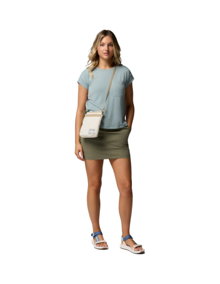 LESLIE FALLS II SKORT