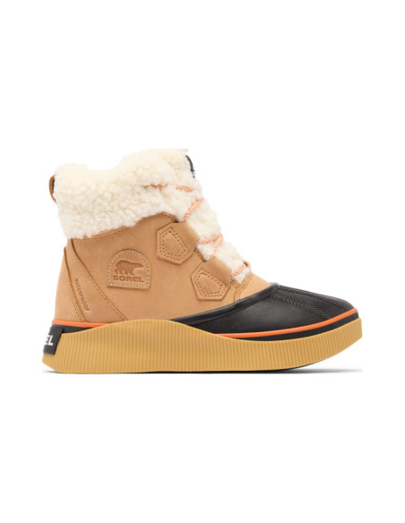 OUT N ABOUT IV CHILLZ WP