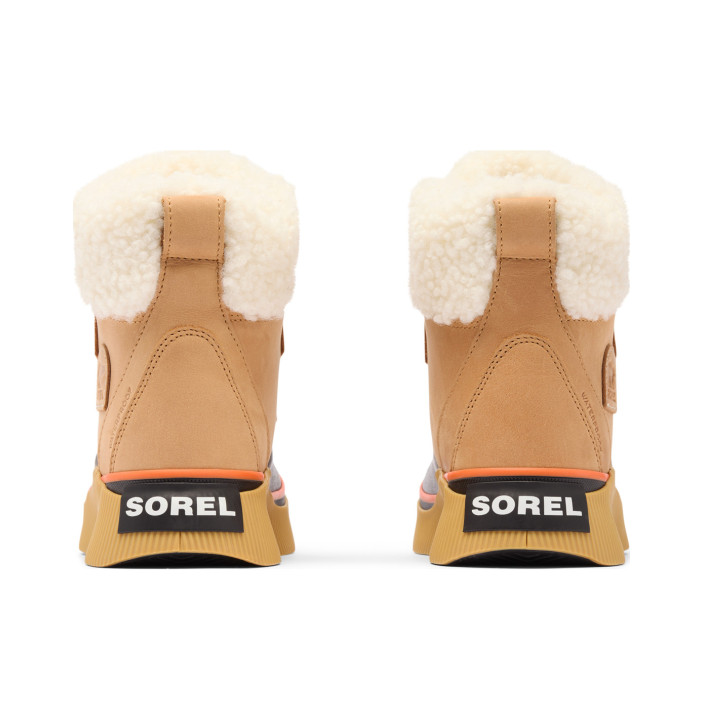 OUT N ABOUT IV CHILLZ WP