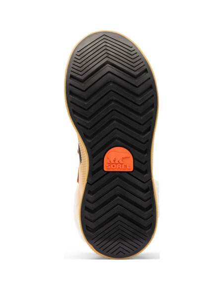 OUT N ABOUT IV CHILLZ WP