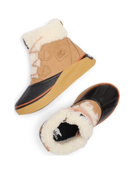 OUT N ABOUT IV CHILLZ WP