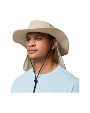 COLUMBIA UNISEX COOLHEAD ZERO IV BOONEY