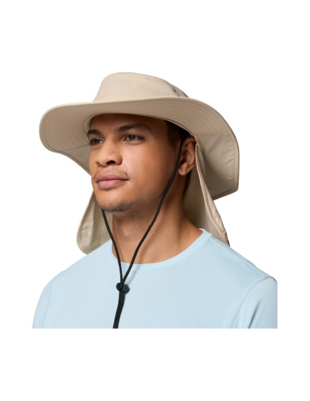 COLUMBIA UNISEX COOLHEAD ZERO IV BOONEY