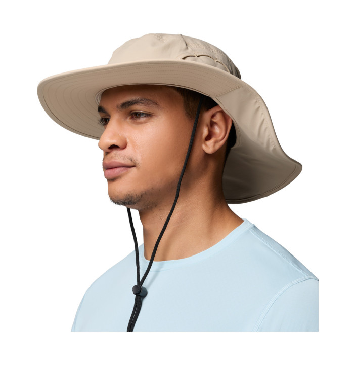 COLUMBIA UNISEX COOLHEAD ZERO IV BOONEY