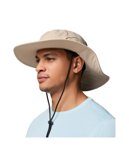 COLUMBIA UNISEX COOLHEAD ZERO IV BOONEY