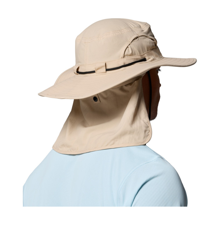 COLUMBIA UNISEX COOLHEAD ZERO IV BOONEY