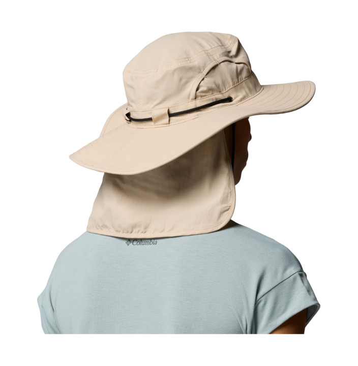 COLUMBIA UNISEX COOLHEAD ZERO IV BOONEY