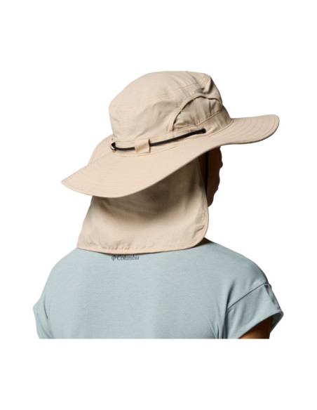 COLUMBIA UNISEX COOLHEAD ZERO IV BOONEY