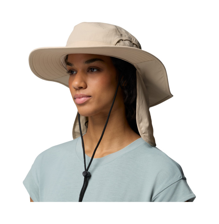 COLUMBIA UNISEX COOLHEAD ZERO IV BOONEY