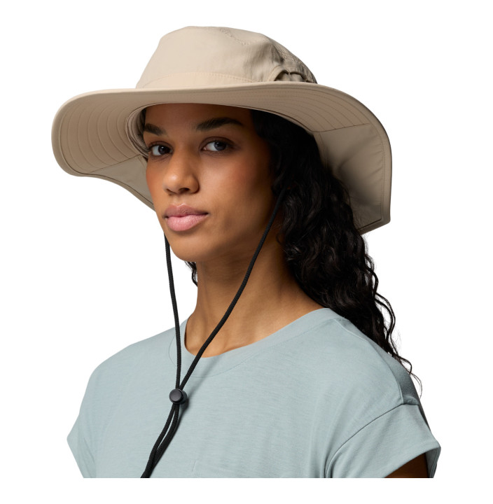 COLUMBIA UNISEX COOLHEAD ZERO IV BOONEY