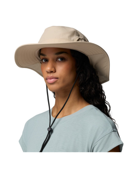 COLUMBIA UNISEX COOLHEAD ZERO IV BOONEY