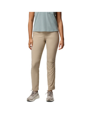 LESLIE FALLS PANT II