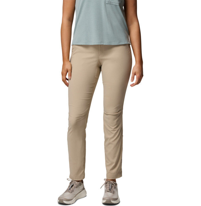 LESLIE FALLS PANT II