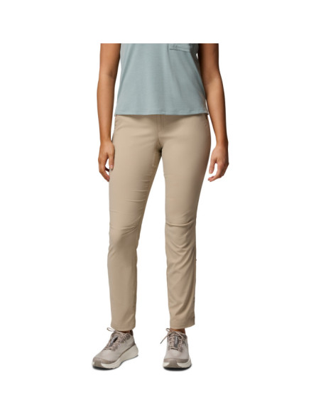 LESLIE FALLS PANT II