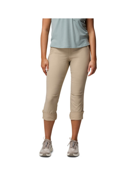 LESLIE FALLS PANT II