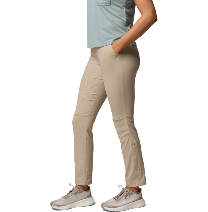 LESLIE FALLS PANT II