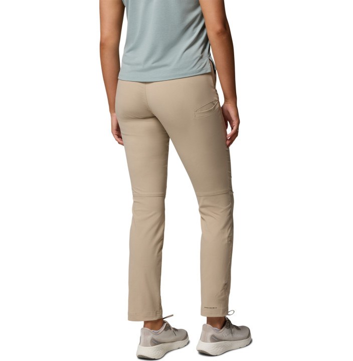 LESLIE FALLS PANT II