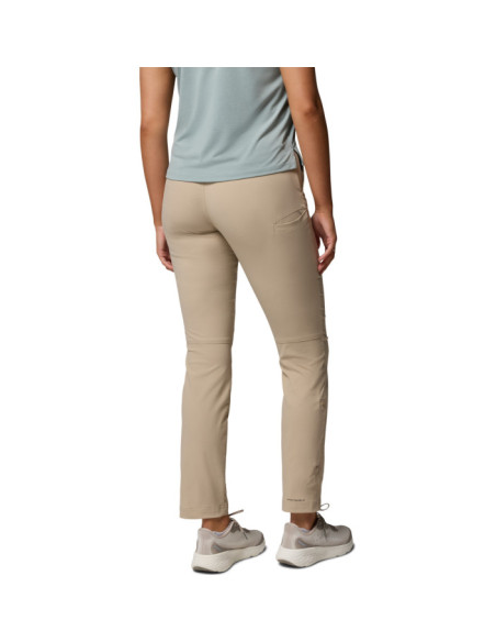 LESLIE FALLS PANT II