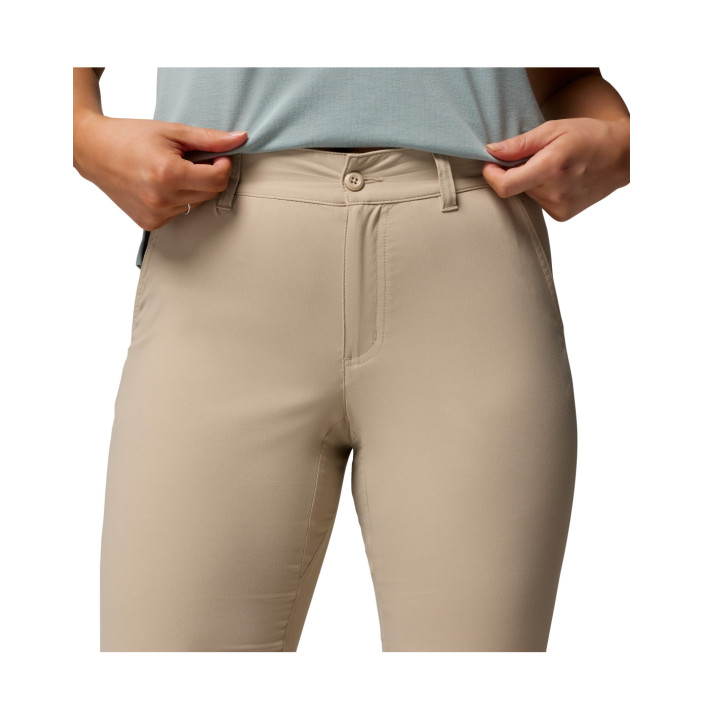 LESLIE FALLS PANT II