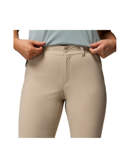 LESLIE FALLS PANT II