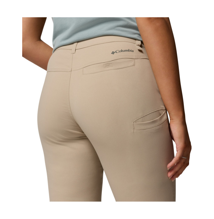 LESLIE FALLS PANT II