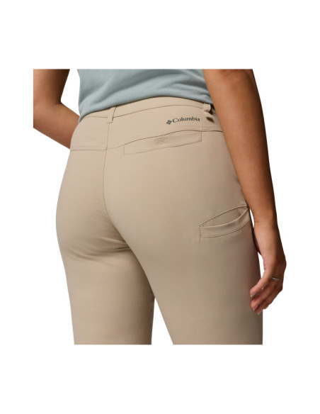 LESLIE FALLS PANT II
