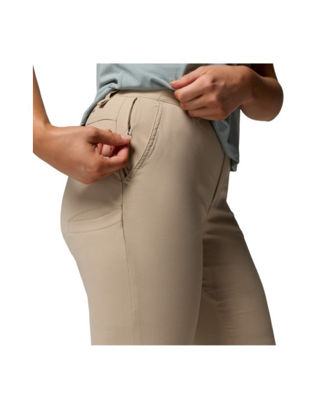 LESLIE FALLS PANT II