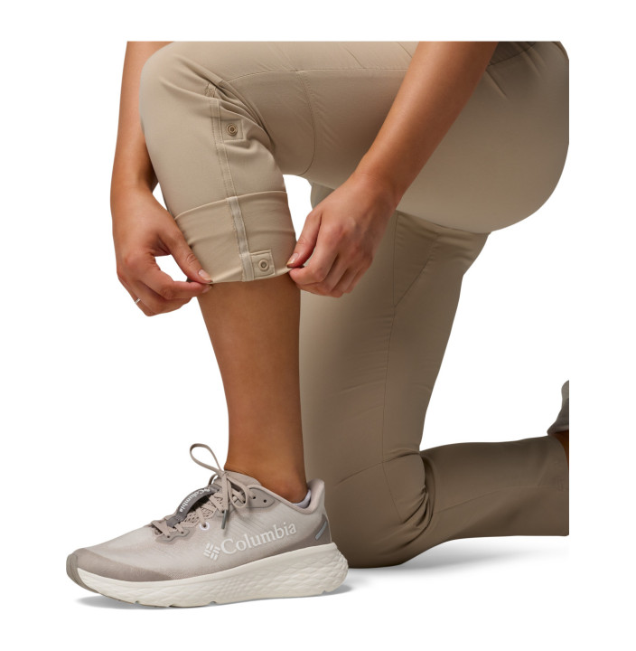 LESLIE FALLS PANT II