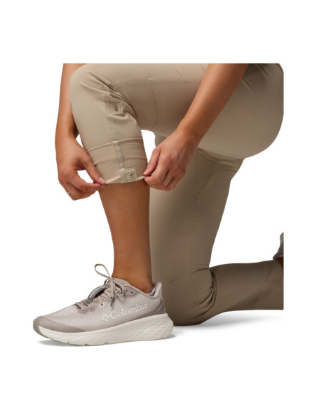 LESLIE FALLS PANT II