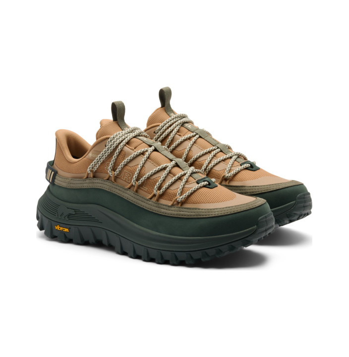 CALLSIGN HORIZON LOW GTX