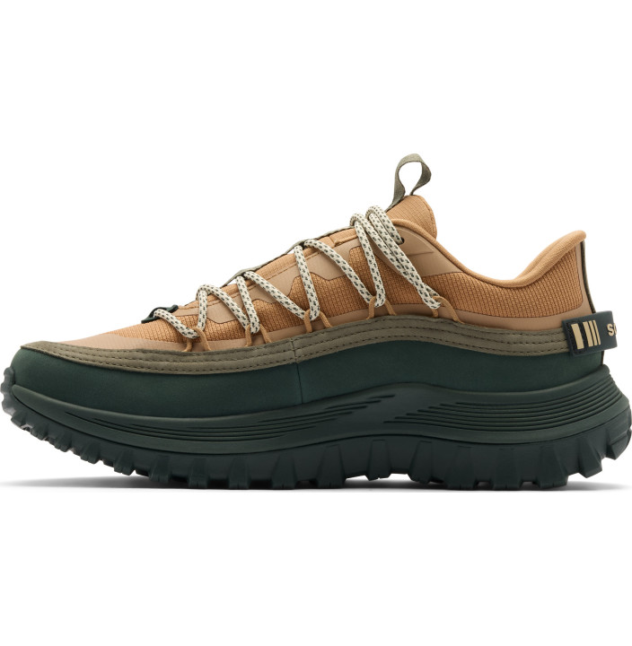 CALLSIGN HORIZON LOW GTX