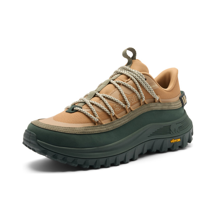 CALLSIGN HORIZON LOW GTX