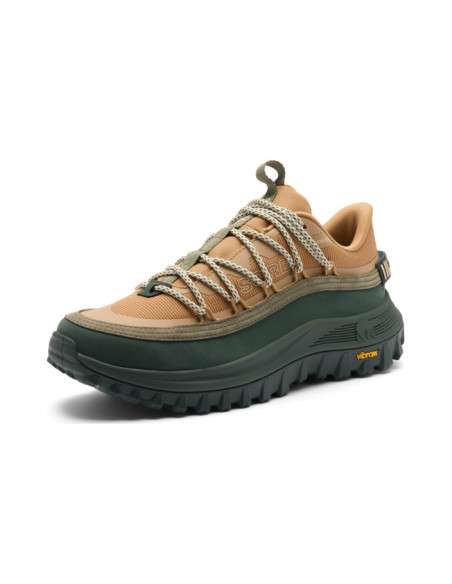 CALLSIGN HORIZON LOW GTX