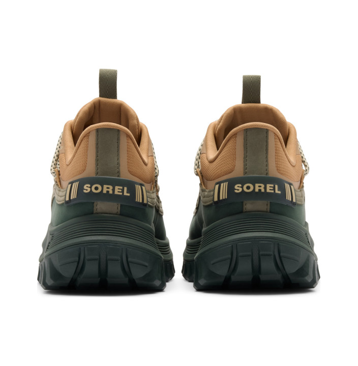 CALLSIGN HORIZON LOW GTX