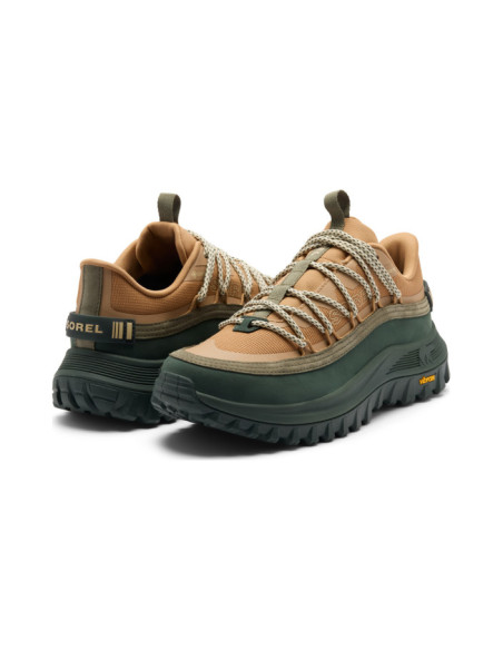 CALLSIGN HORIZON LOW GTX