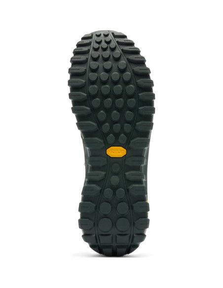 CALLSIGN HORIZON LOW GTX