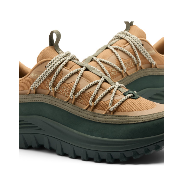 CALLSIGN HORIZON LOW GTX