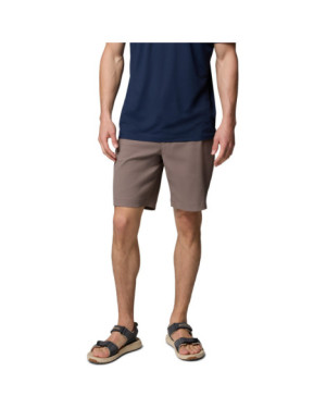 TECH TRAIL UTILITY SHORT