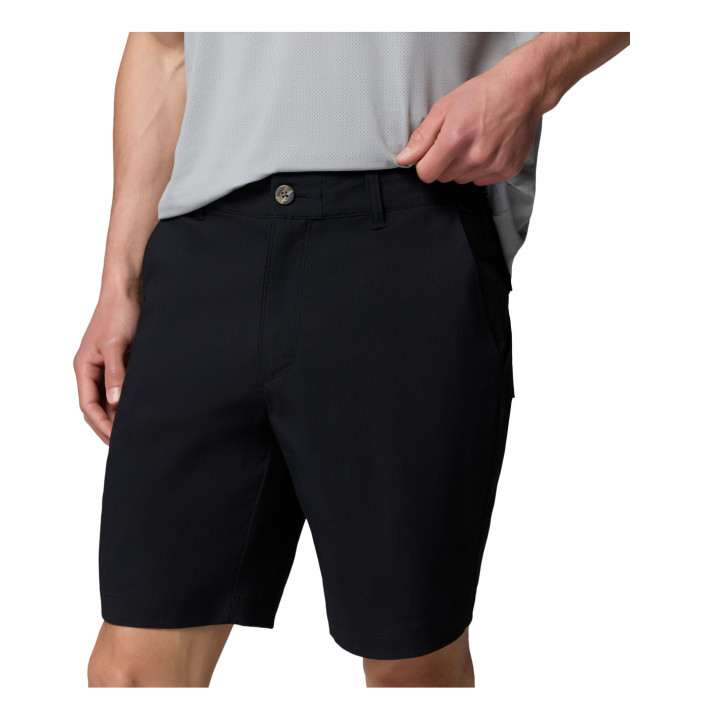 TECH TRAIL UTILITY SHORT