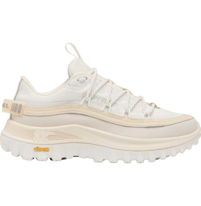 CALLSIGN HORIZON LOW GTX