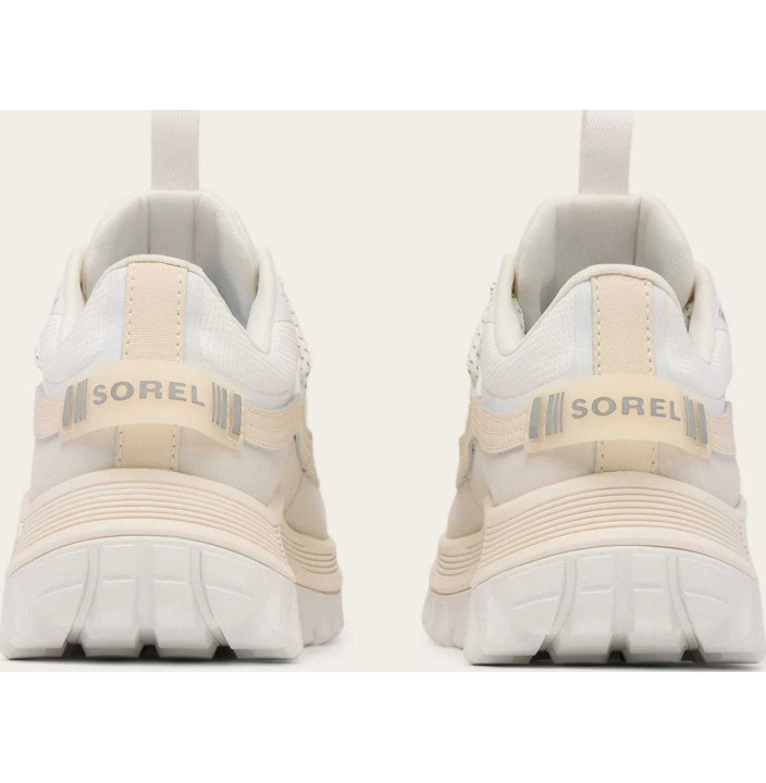 CALLSIGN HORIZON LOW GTX