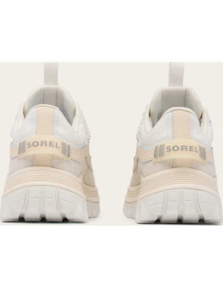 CALLSIGN HORIZON LOW GTX